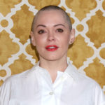Actress, activist, Rose McGowan opens up about the alleged sexual misconduct by her former friend Asia Argento.