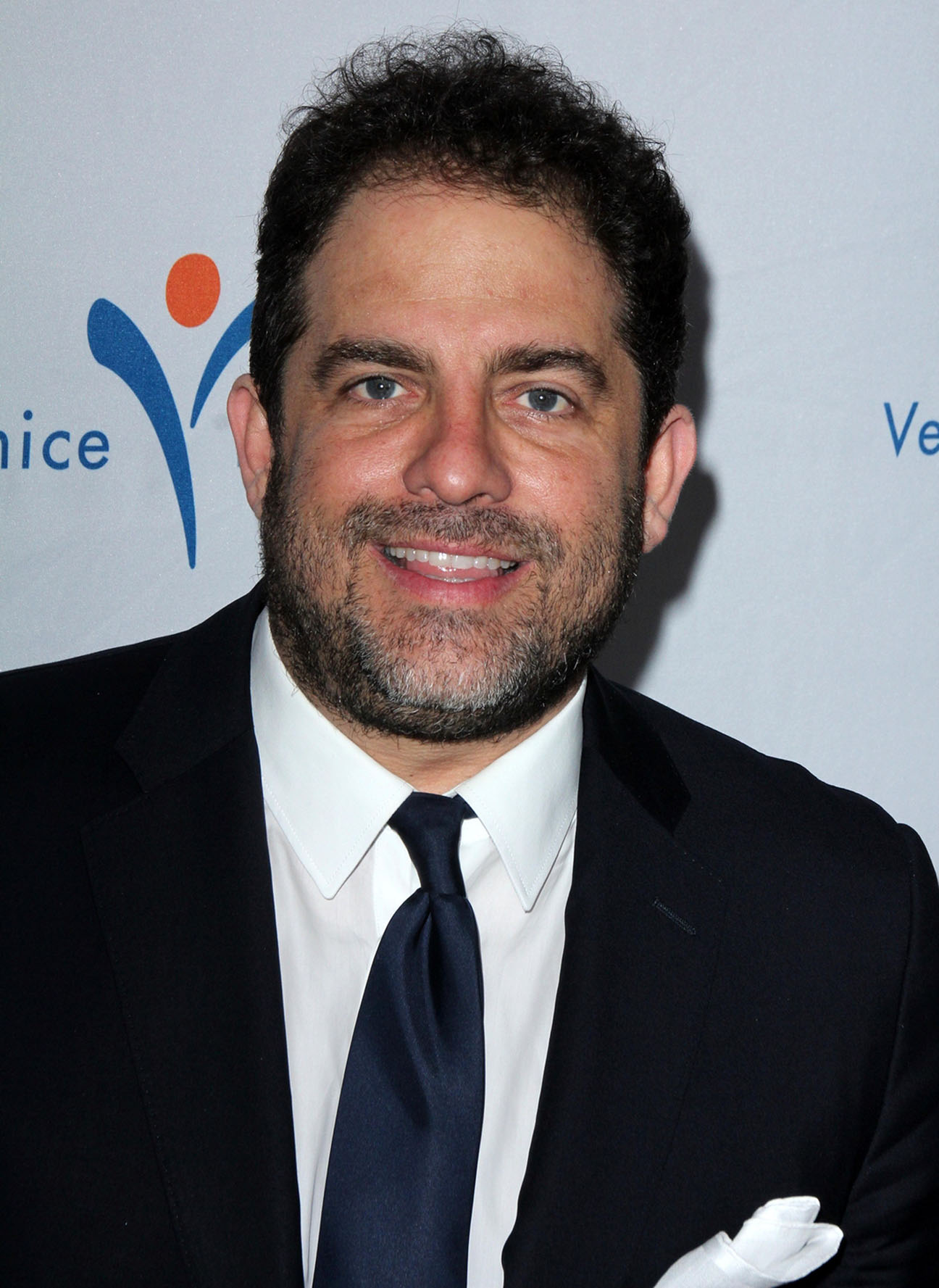 Famous for "Rush Hour" movies and "Tower Heist" and music videos for superstars like Mariah Carrey and Madonna, filmmaker Brett Ratner has been vocal about his frustration with Rotten Tomatoes.