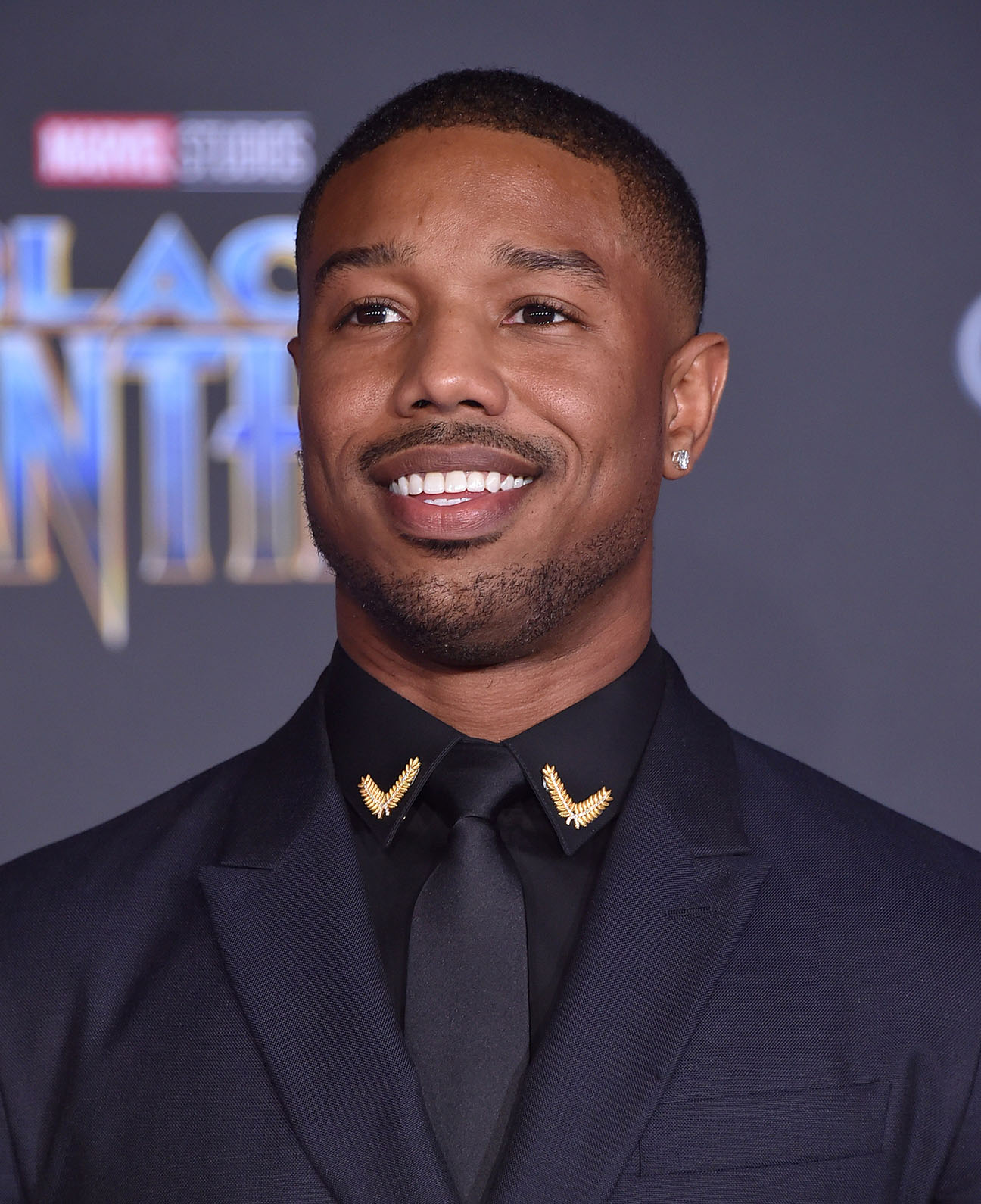 Actor, Michael B. Jordan announced the day after the Oscars that his production company, Outlier Society, would adopt the inclusion rider in all of its projects.