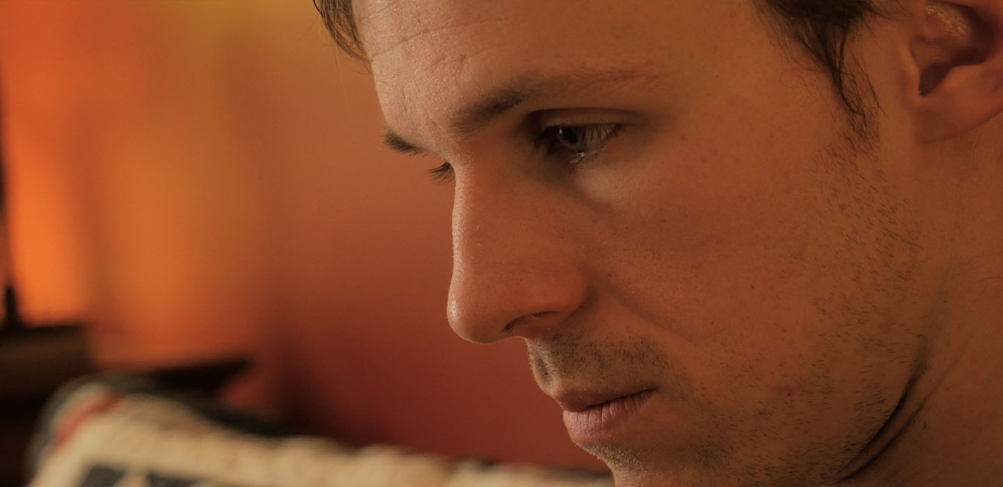 Ex gay , conversion therapy explored in the documentary film The Sunday Sessions