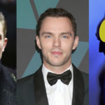 Why are Robert Pattinson and Nicholas Hoult not very suitable as The Batman 2021?