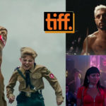 Top Five Films that Dazzled at Toronto International Film Festival 2019