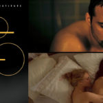 AFI FEST: Michaël R. Roskam's "Bullhead" (original title "Rundskop") and "Kyss Mig" (original title, aka: Every Little Breathe,later renamed "Kiss Me" by Alexandra-Therese Keining.